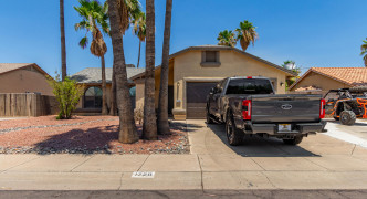 1728 E CATALINA Street, Casa Grande