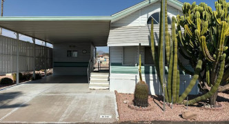 999 W BROADWAY Avenue, Apache Junction