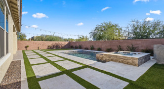 34801 N 53RD Street, Cave Creek