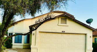 6321 W GOLDEN Lane, Glendale