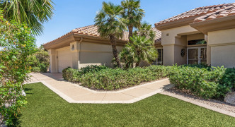 14713 W PECOS Lane, Sun City West