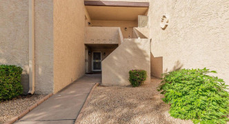 8649 E ROYAL PALM Road, Scottsdale