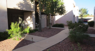 886 W GALVESTON Street, Chandler