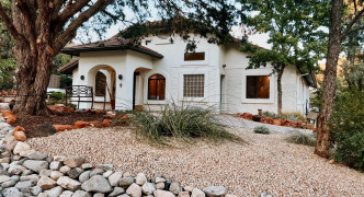 440 RAINTREE Road, Sedona