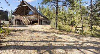 228 E BELLUZZI Boulevard, Payson