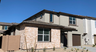 13857 S 177TH Avenue, Goodyear