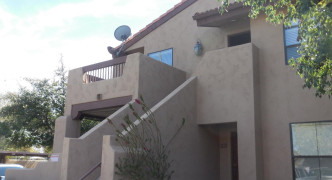 1351 N PLEASANT Drive, Chandler