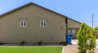 913 E FREMONT Road, Phoenix