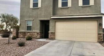 7146 E Bobwhite Court, San Tan Valley