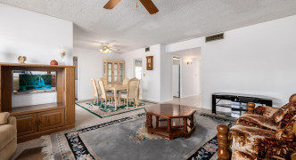 9925 W CUMBERLAND Drive, Sun City