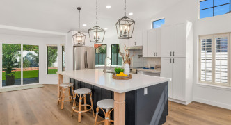 4812 E AIRE LIBRE Avenue, Scottsdale