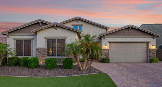 9379 W DONALD Drive, Peoria