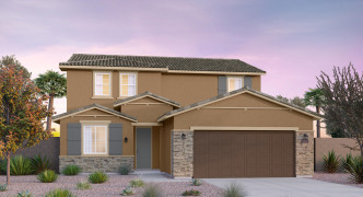 10130 S Bickwell Trail, Apache Junction