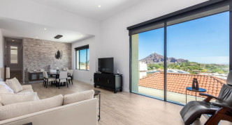 3800 E LINCOLN Drive, Phoenix