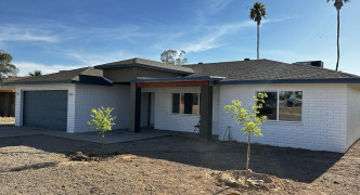 4650 N 103RD Avenue, Phoenix