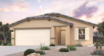 1434 E PEGGY Drive, Casa Grande