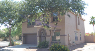 1096 E PARKVIEW Court, Gilbert