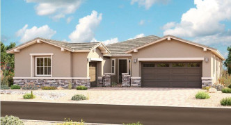 21681 E ROUNDUP Way, Queen Creek