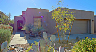 6505 E NIGHT GLOW Circle, Scottsdale