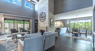 8622 E VISTA DEL LAGO Street, Scottsdale