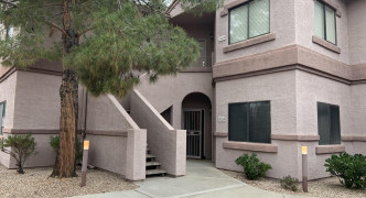 9455 E RAINTREE Drive, Scottsdale