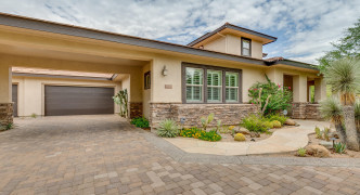 37427 N 97TH Way, Scottsdale