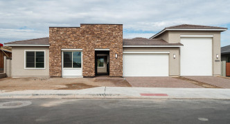 10010 S 37TH Avenue, Laveen