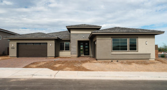 10006 S 37TH Avenue, Laveen