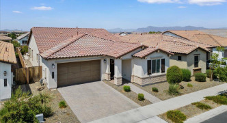 20886 E SPARROW Drive, Queen Creek