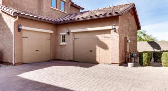 21244 N 36th Place, Phoenix