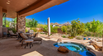 27974 N 96TH Place, Scottsdale