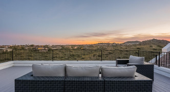 15505 E SYCAMORE Drive, Fountain Hills