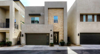 6827 E ORION Drive, Scottsdale