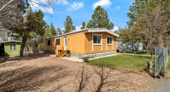 2544 PINON Drive, Lakeside