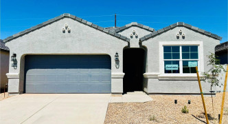 17630 N Salerno Drive, Maricopa