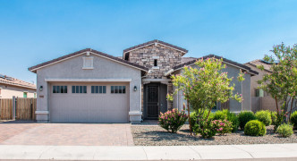 18936 W Rancho Drive, Litchfield Park