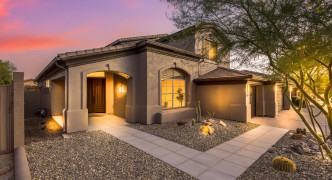 14035 E SAHUARO Drive, Scottsdale