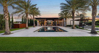 9950 E CACTUS Road, Scottsdale