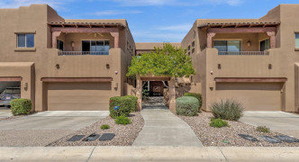 13600 N FOUNTAIN HILLS Boulevard, Fountain Hills