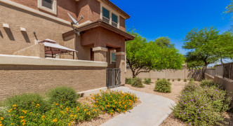 14870 W ENCANTO Boulevard, Goodyear