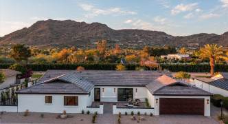 5635 E LINCOLN Drive, Paradise Valley