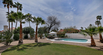 9150 N 107TH Street, Scottsdale