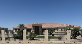 14834 E BIRCHWOOD Place, Chandler