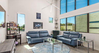 3106 N 70TH Street, Scottsdale