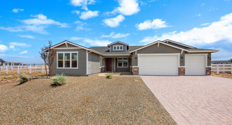 2865 NELSON Lane, Chino Valley