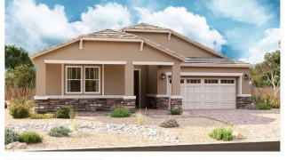 19677 E ROSA Road, Queen Creek