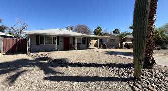 1404 E HALL Street, Tempe