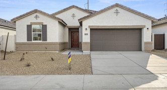 24004 W HOPI Street, Buckeye