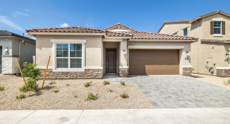 5951 E LONE CACTUS Road, Phoenix