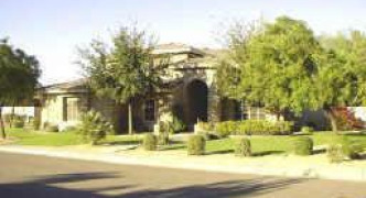 22332 N 82nd Lane, Peoria